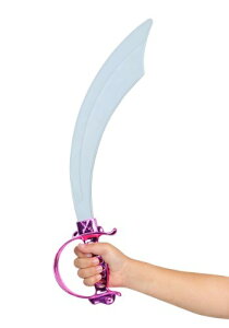 K[Y Pink C pC[c  \[h | RXv ߑ   낢 Cxg p[eB \ fR[V { ANZT[ Y fB[X q  킢 