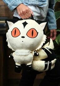 楽天市場 犬夜叉 コスプレの通販 楽天市場 犬夜叉 コスプレの通販