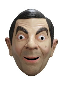 lp Mr. Bean }XN | RXv ߑ   낢 Cxg p[eB \ fR[V { ANZT[ Y fB[X q  킢 Mtg v[g