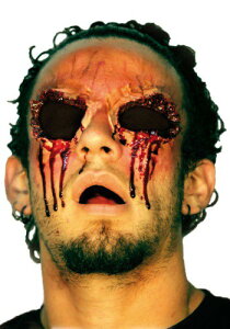 Dark Light Eyes Application | RXv ߑ   낢 Cxg p[eB \ fR[V { ANZT[ Y fB[X q  킢 Mtg v[g