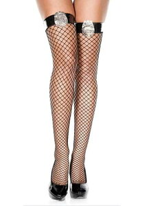 |X x@ Badge Thigh Highs Accessories | RXv ߑ   낢 Cxg p[eB \ fR[V { ANZT[ Y fB[X q  킢 Mt