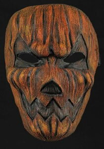 Jack-O-Lantern pvL }XN for lps | RXv ߑ   낢 Cxg p[eB \ fR[V { ANZT[ Y fB[X q  킢