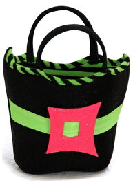 Spiderina 魔女 ウイッチ 魔法使いPurse | コスプレ 衣装 仮装 小道具 おもしろい イベント パーティ 発表会 デコレーション リボン アクセサリー メンズ レディース 子供 おしゃれ かわいい ギフト プレゼント