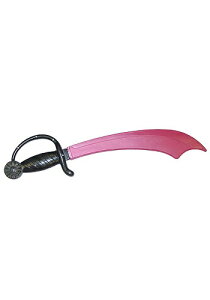 Pink Toy C pC[c  \[h | RXv ߑ   낢 Cxg p[eB \ fR[V { ANZT[ Y fB[X q  킢 Mtg