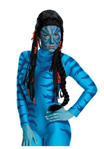 Avatar Neytiri Ao^[ lCeB EBbO | Jc  RXv ߑ   낢 Cxg p[eB \ fR[V { ANZT[ Y fB[X q 