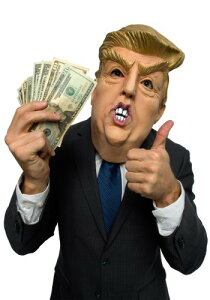 lp Donald }XN | RXv ߑ   낢 Cxg p[eB \ fR[V { ANZT[ Y fB[X q  킢 Mtg v[g