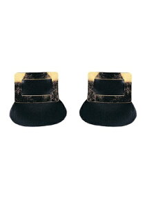 �R�X�`���[�� Shoe Buckles | �R�X�v�� �ߑ� ���� ������ �������낢 �C�x���g �p�[�e�B ���\�� �f�R���[�V���� ���{�� �A�N�Z�T���[ �����Y ���f�B�[�X �q�� ������� ���킢�� �M�t�g �v���[��