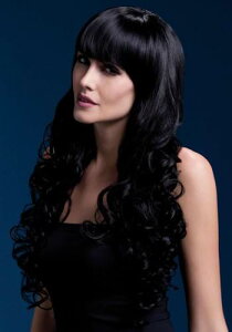 Styleable Fever Isabelle ubN EBbO | RXv ߑ   낢 Cxg p[eB \ fR[V { ANZT[ Y fB[X q  킢 M