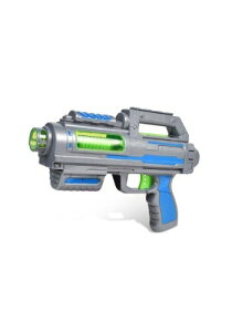 Maxx Action Galactic Series Single Photon Blaster | �R�X�v�� �ߑ� ���� ������ �������낢 �C�x���g �p�[�e�B ���\�� �f�R���[�V���� ���{�� �A�N�Z�T���[ �����Y ���f�B�[�X �q�� ������� ���킢�� �M