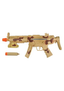 Tactical Machine Gun Toy | RXv ߑ   낢 Cxg p[eB \ fR[V { ANZT[ Y fB[X q  킢 Mtg v[g