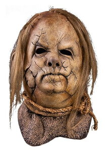 Scary Stories To Tell In The Dark- Harold }XN | RXv ߑ   낢 Cxg p[eB \ fR[V { ANZT[ Y fB[X q  킢 M