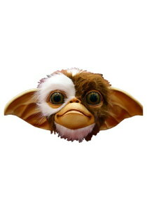 The Gremlins Gizmo }XN for lps | RXv ߑ   낢 Cxg p[eB \ fR[V { ANZT[ Y fB[X q  킢 Mtg 