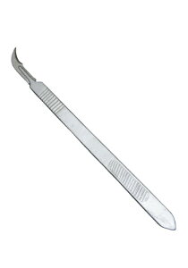 Surgical Scalpel | �R�X�v�� �ߑ� ���� ������ �������낢 �C�x���g �p�[�e�B ���\�� �f�R���[�V���� ���{�� �A�N�Z�T���[ �����Y ���f�B�[�X �q�� ������� ���킢�� �M�t�g �v���[���g