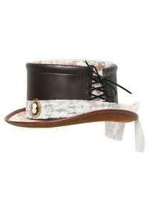 Lace Steampunk Xq nbg for Women | RXv ߑ   낢 Cxg p[eB \ fR[V { ANZT[ Y fB[X q  킢 Mtg v