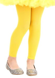 Child's Yellow Tights | RXv ߑ   낢 Cxg p[eB \ fR[V { ANZT[ Y fB[X q  킢 Mtg v[g