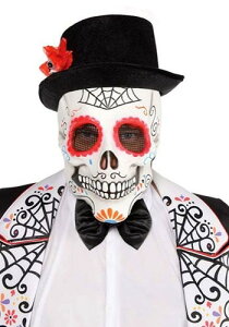 Mens Day of the Dead }XN | RXv ߑ   낢 Cxg p[eB \ fR[V { ANZT[ Y fB[X q  킢 Mtg v[
