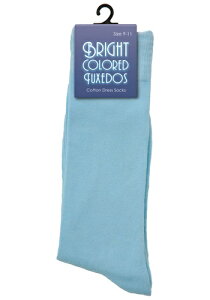 Ԃ V Blue hXSocks | RXv ߑ   낢 Cxg p[eB \ fR[V { ANZT[ Y fB[X q  킢 Mtg 