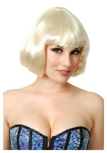 Blonde Bob EBbO | RXv ߑ   낢 Cxg p[eB \ fR[V { ANZT[ Y fB[X q  킢 Mtg v[g