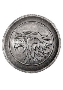 Game of Thrones Stark V[h 2h Pin | RXv ߑ   낢 Cxg p[eB \ fR[V { ANZT[ Y fB[X q  킢 M