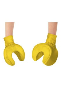 S `Ch Yellow Hands | RXv ߑ   낢 Cxg p[eB \ fR[V { ANZT[ Y fB[X q  킢 Mtg v[