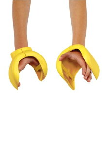 S Hands for LbY | RXv ߑ   낢 Cxg p[eB \ fR[V { ANZT[ Y fB[X q  킢 Mtg v[g