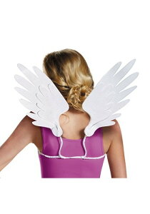 My Little Pony lp Princess Celestia lp H | RXv ߑ   낢 Cxg p[eB \ fR[V { ANZT[ Y fB[X q  킢