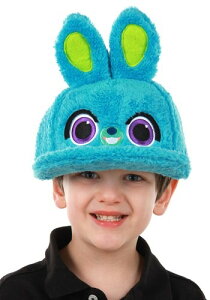Fuzzy  oj[ Toy Story Cap | RXv ߑ   낢 Cxg p[eB \ fR[V { ANZT[ Y fB[X q  킢 Mtg v