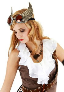 Winged Detailed Goggles Silver | RXv ߑ   낢 Cxg p[eB \ fR[V { ANZT[ Y fB[X q  킢 Mtg v[