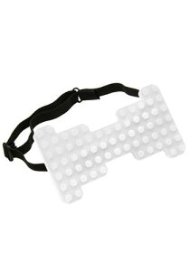 Bricky Blocks | Plastic Brick Bow Tie zCg | RXv ߑ   낢 Cxg p[eB \ fR[V { ANZT[ Y fB[X q  킢 M