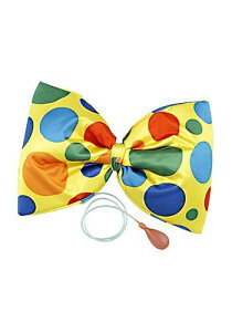 Jumbo Squirting Bow Tie | �R�X�v�� �ߑ� ���� ������ �������낢 �C�x���g �p�[�e�B ���\�� �f�R���[�V���� ���{�� �A�N�Z�T���[ �����Y ���f�B�[�X �q�� ������� ���킢�� �M�t�g �v���[���g