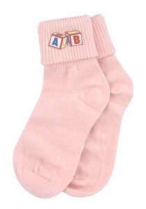 Pink Big Ԃ V Socks for Women | RXv ߑ   낢 Cxg p[eB \ fR[V { ANZT[ Y fB[X q  킢 Mt