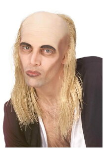 Rocky Horror Riff Raff EBbO | RXv ߑ   낢 Cxg p[eB \ fR[V { ANZT[ Y fB[X q  킢 Mtg v[