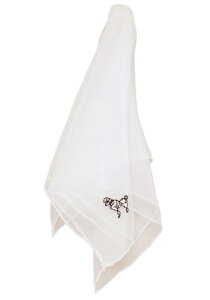 zCg v[h Scarf | RXv ߑ   낢 Cxg p[eB \ fR[V { ANZT[ Y fB[X q  킢 Mtg v[