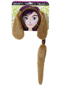 Dog RX`[ ANZT[ Kit | RXv ߑ   낢 Cxg p[eB \ fR[V { ANZT[ Y fB[X q  킢 Mtg