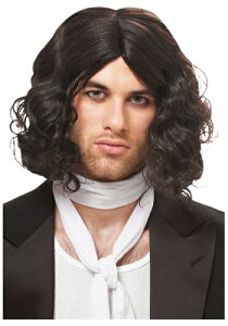 Russell EBbO | RXv ߑ   낢 Cxg p[eB \ fR[V { ANZT[ Y fB[X q  킢 Mtg v[g