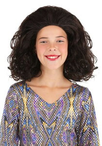 Bouncy uE  F Curly ̎qs EBbO | RXv ߑ   낢 Cxg p[eB \ fR[V { ANZT[ Y fB[X q  