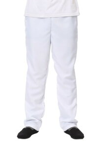 Men's zCg Pants | RXv ߑ   낢 Cxg p[eB \ fR[V { ANZT[ Y fB[X q  킢 Mtg v[g
