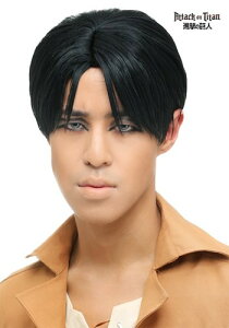 Attack on Titan lp Levi EBbO | RXv ߑ   낢 Cxg p[eB \ fR[V { ANZT[ Y fB[X q  킢 Mtg 