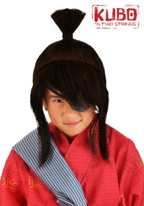 LbY Kubo EBbO | RXv ߑ   낢 Cxg p[eB \ fR[V { ANZT[ Y fB[X q  킢 Mtg v[g