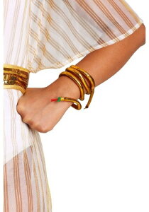 Snake Bracelet | RXv ߑ   낢 Cxg p[eB \ fR[V { ANZT[ Y fB[X q  킢 Mtg v[g