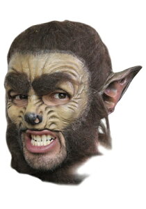 fbNX Wolf }XN | RXv ߑ   낢 Cxg p[eB \ fR[V { ANZT[ Y fB[X q  킢 Mtg v[