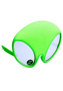 Alien Sunstaches TOX ዾ | RXv ߑ   낢 Cxg p[eB \ fR[V { ANZT[ Y fB[X q  킢 Mtg v