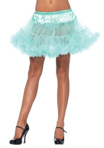 Mint Tulle Petticoat | RXv ߑ   낢 Cxg p[eB \ fR[V { ANZT[ Y fB[X q  킢 Mtg v[g
