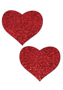 Pastease bh Heart Pasties | RXv ߑ   낢 Cxg p[eB \ fR[V { ANZT[ Y fB[X q  킢 Mtg v[