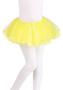 Yellow Tutu for LbY | RXv ߑ   낢 Cxg p[eB \ fR[V { ANZT[ Y fB[X q  킢 Mtg v[g