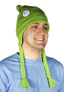 Bobs Burgers Kuchi Kopi lp Beanie | RXv ߑ   낢 Cxg p[eB \ fR[V { ANZT[ Y fB[X q  킢 Mtg v