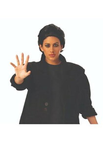 Stranger Things Eleven Short Women's EBbO | RXv ߑ   낢 Cxg p[eB \ fR[V { ANZT[ Y fB[X q  킢 M