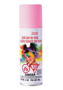 Pastel Pink Hair Spray | RXv ߑ   낢 Cxg p[eB \ fR[V { ANZT[ Y fB[X q  킢 Mtg v[g