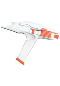 X^[gbN Phaser Gun Prop ANZT[ | RXv ߑ   낢 Cxg p[eB \ fR[V { ANZT[ Y fB[X q  킢