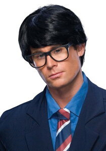 Reporter ubN EBbO | RXv ߑ   낢 Cxg p[eB \ fR[V { ANZT[ Y fB[X q  킢 Mtg v[